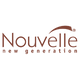 Logo Nouvelle